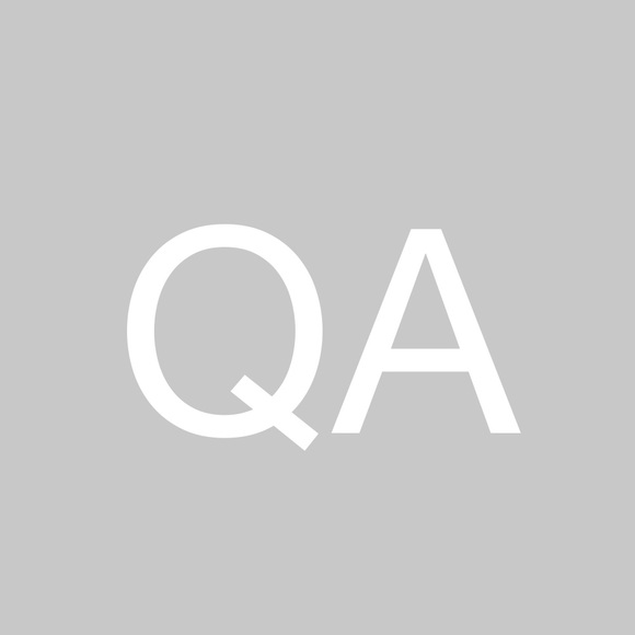 qealex3